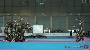 gymnaestrada rimini 2023 foto agati ferraro luc00711